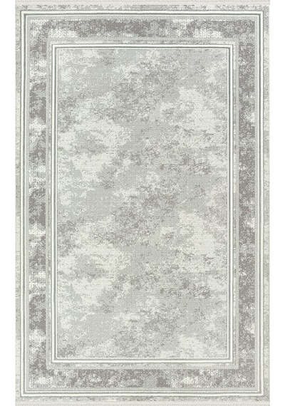 Padişah Halı Touch 73342 095 10069077