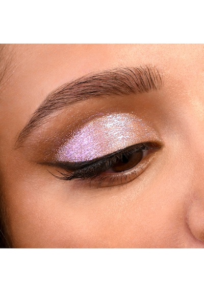 Barry M Glazed Gel Chrome Eyeshadow Göz Farı So Persuasive Acp3