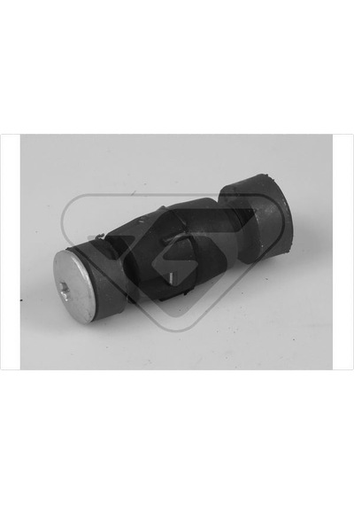 Hutchinson Viraj Demir Uç Lastiği Çivili Clio-exp-kangoo Hutchınson 594142 7700799404-7700803387-5461600qaa