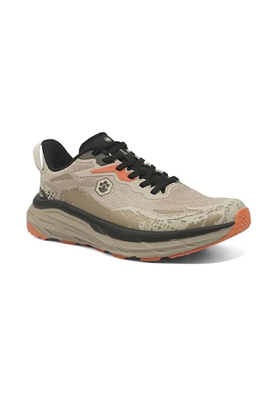 Lumberjack Tıdal 6fx Bej Erkek Sneaker A102203168 Bej