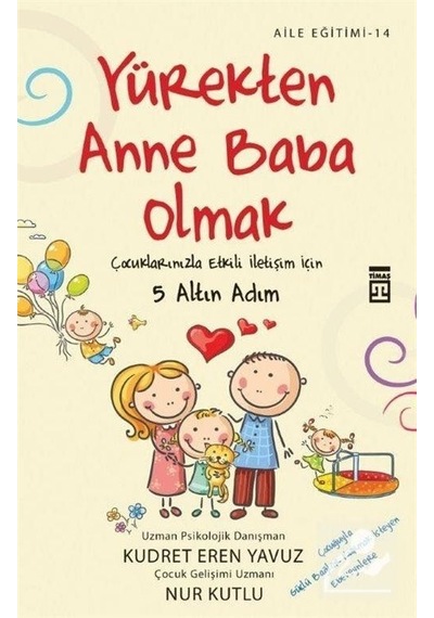 Müslüman Darbeci Olamaz  - Hekimoğlu İsmail  - Timaş Yayınları