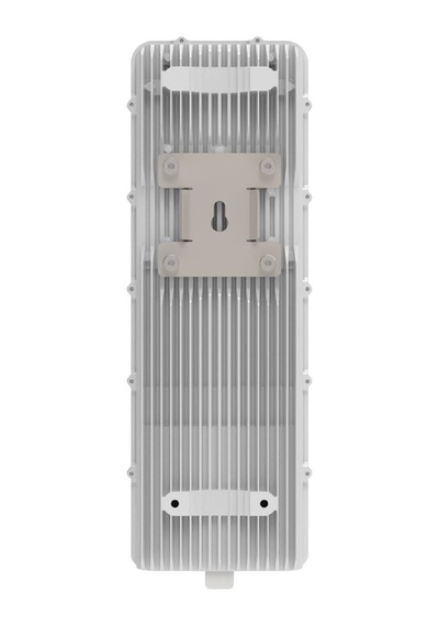 Tachyon Tna-302