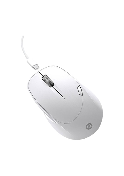 Adol MS012 Kablosuz Optik Mouse (İthalatçı Garantili)