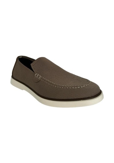 Kemal Tanca 889 12770 Erkek Casual Ayakkabı Vizon