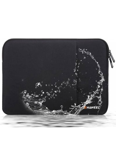Polham Darbeye Dayanıklı 11 Inch Apple Uyumlu MacBook Kılıfı 11 Inch Laptop Ça
