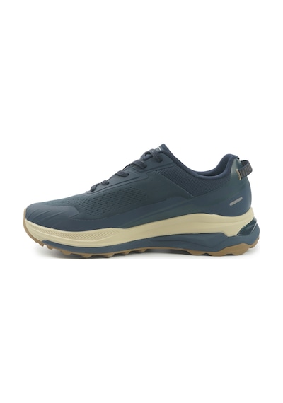 Lumberjack Hombre 5pr Lacivert Erkek Outdoor Lacivert-bej
