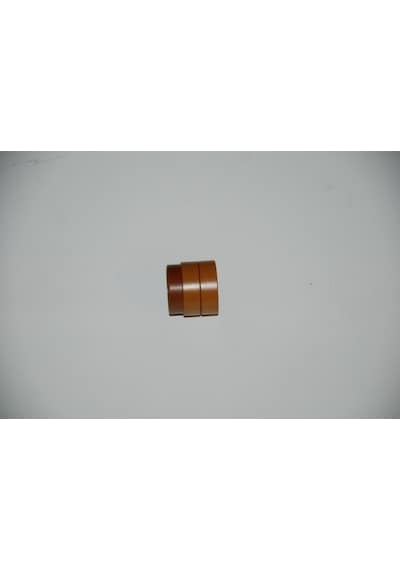 Trafimet Fh0842 İzolatör uzunluk 18.5 MM plazma Cb 100