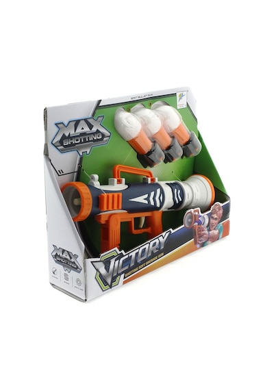 Bazuka Dart Tabancası - 010101mga58051