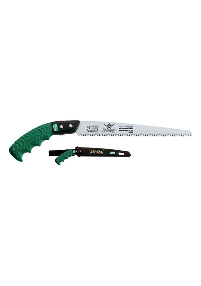 Samurai Bgs-240-sh Budama Testeresi 240mm