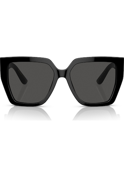 Dolce & Gabbana 0dg4438 501/87 55 17 145 Kadın Güneş Gözlüğü