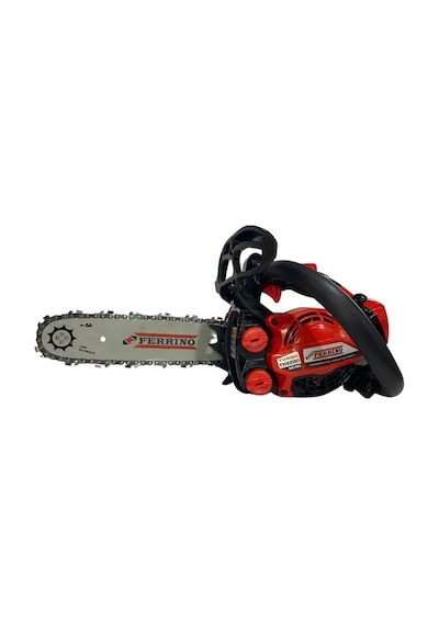Ferrino Turbo Yh2200 Mini 1.35 Hp Benzinli Testere