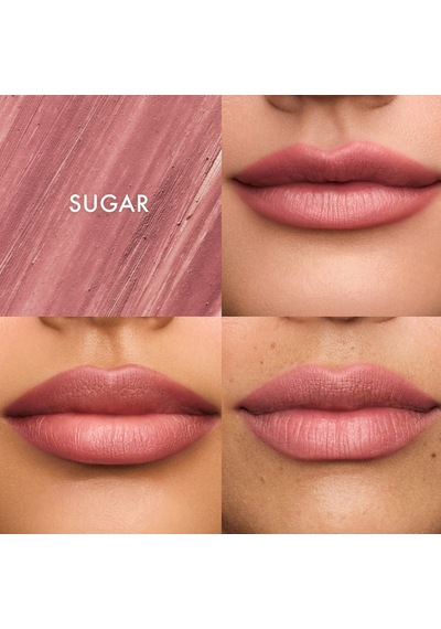 Summer Frıdays Softline Lip Liner - Uzun Ömürlü Dudak Kalemi Rosé Diğer