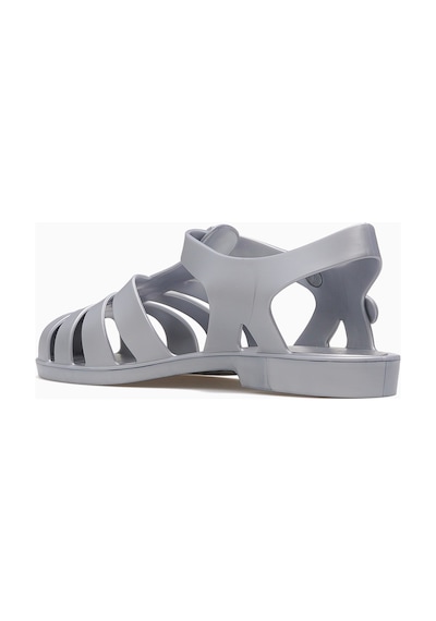 Igor Biarritz Mate Metal Kadın Sandalet 26y S10346 Gümüş