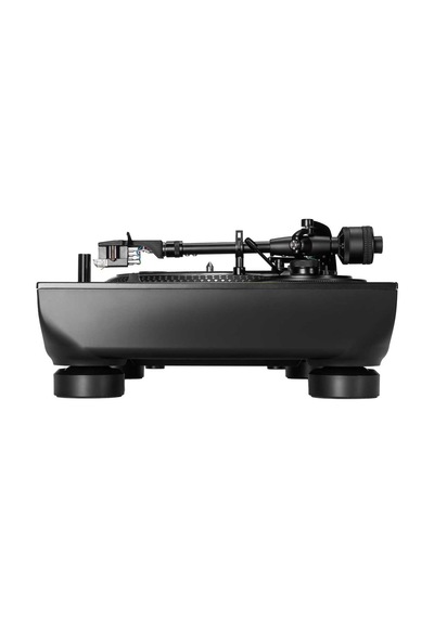 Rp7 Professional 7'' Turntable System