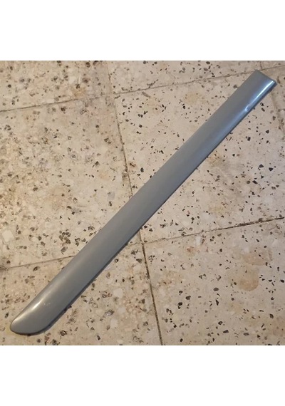 1k4853754a 04-09 Vw Golf 5 Sağ Arka Kapı Çıtası