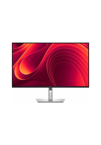 Dell Pro Plus P3225de 31.5" 100hz 5ms Hdmı+dp+usb-c+rj45 Wqhd Ips Pivot Vesa Monitör
