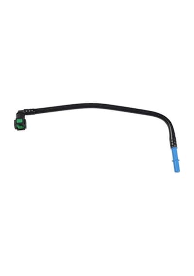 Yakıt Geri Dönüş Hortumu Peugeot Boxer-cıtroen Jumper-fıat Ducato 00 06 2.8 Hdı