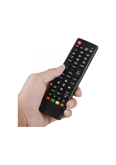 Lg Akb73975716 Led Tv  Kumandası