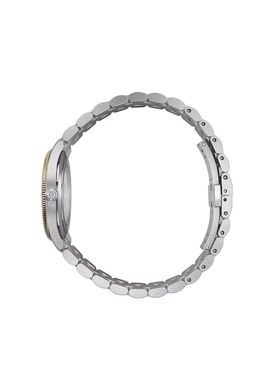 Gucci Ya126390 Kol Saati