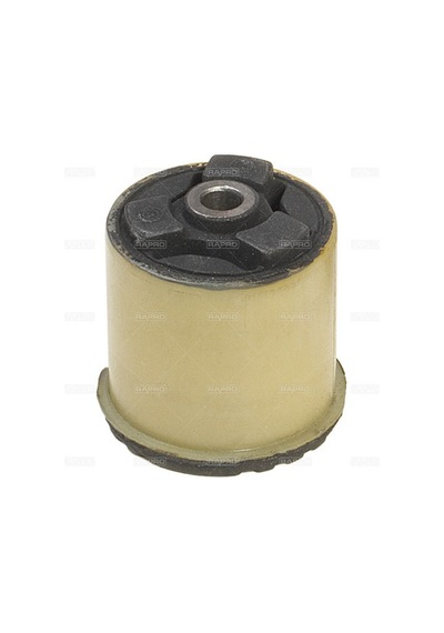 Rapro 59255 Aks Burcu Arka Corsa C Corsa B Combo C Tigra A Tigra B 8708585