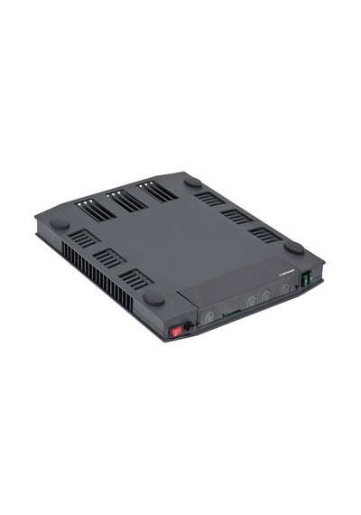 Cobham Sailor 6080 Ac/dc Marine Power Supply 300w