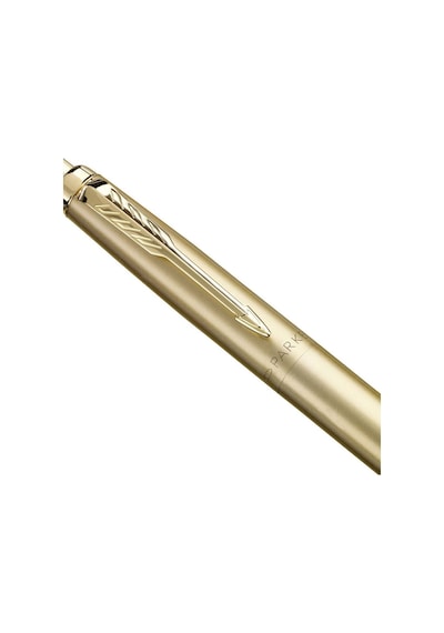 Parker Jotter Xl Mono Altın Ct Tükenmez Kalem 2122754