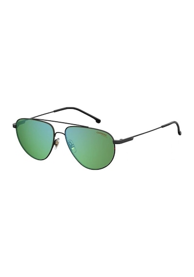 Carrera 2014t S 7zj Mt 56 Unisex Güneş Gözlüğü 2014t S 7zj Mt 56