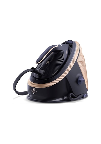 Philips PerfectCare 7000 Serisi PSG7300/20 Buhar Kazanlı Ütü