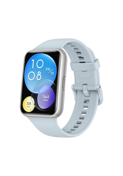 Huawei Watch Fit 2 Akıllı Saat (Huawei Türkiye Garantili)