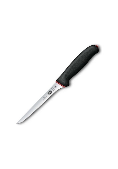Victorinox 5.6413.15d 15cm Kaydırmaz Sap Düz Sıyırma Bıçağı