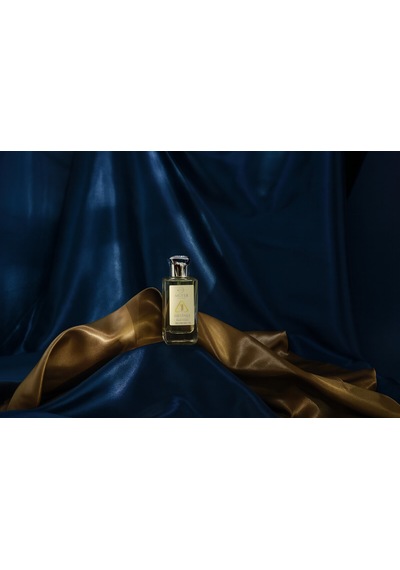 Motee Perfume Milliora Erkek Parfüm EDP 50 ML