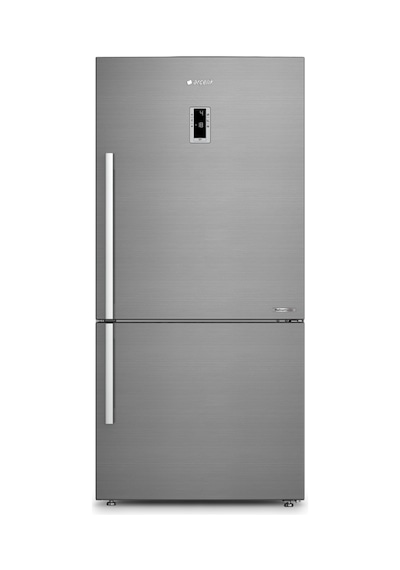 Arçelik 284630 EI No-Frost Buzdolabı