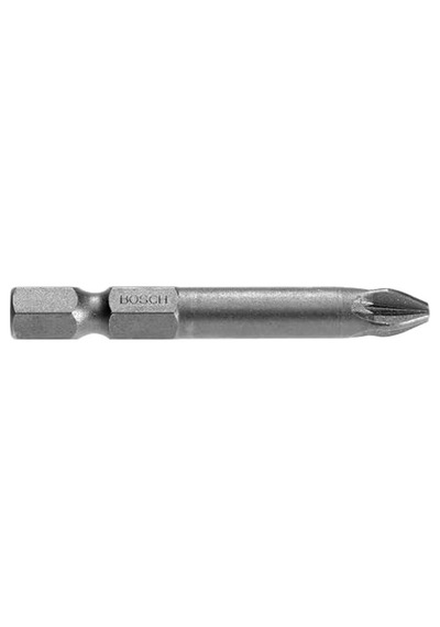 Ayrex Professional Accessories Vidalama Ucu, Gri, 3 Adet