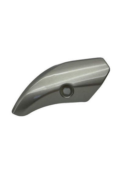 Mondial Far Muhafaza Dekoratif Kapak Sol Vulture 125I (492665011)