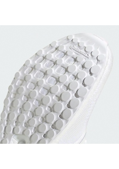 Adidas Ultraboost 1.0 Kadın Koşu Ayakkabısı C-adıjr6882b10a00 Beyaz