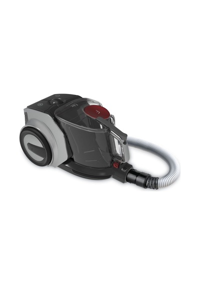 Fakir Spider Bl 6022 Toz Torbasız Elektrikli Süpürge