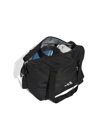 Adidas Adidas Sp Bag Omuz Çantası 30,5l Je3223 Siyah Je3223 Siyah
