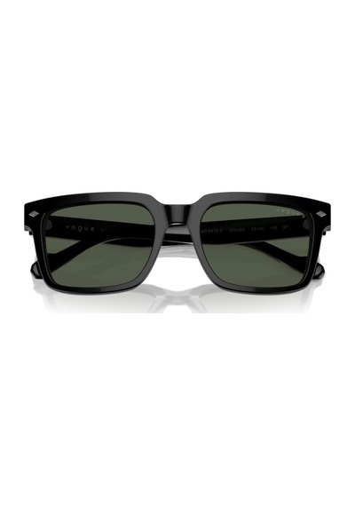 Vogue 0vo5573s W44/9a 55 Kadın Güneş Gözlüğü