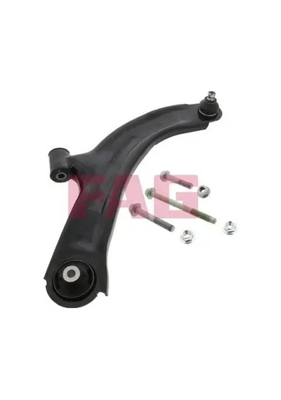 Nissan Note E11 On Alt Salincak Sag 2006-2013 Fag 821054910