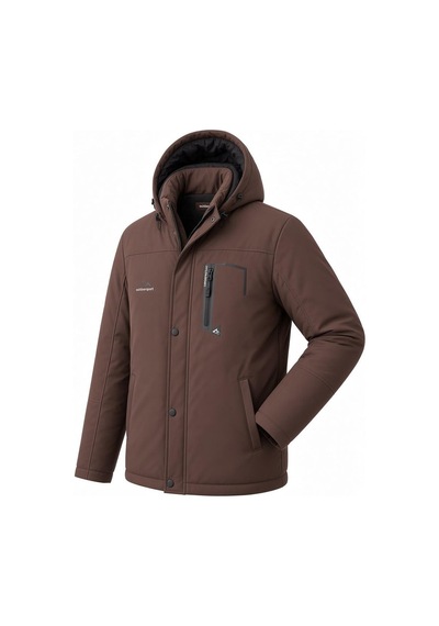 Oksit Tuc 2034 İçi Polar/kürk Astarlı Su İtici Termal Softshell Erkek Mont - Soğuk Geçirmez Spor Kaban Büyük Beden Erkek Mont Kahve Oksit Tuc 2034 İçi Polar/kürk Astarlı Su İtici Termal Softshell Erkek Mont - Soğuk Geçirmez Spor Kaban Büyük Beden Erkek Mont Kahve