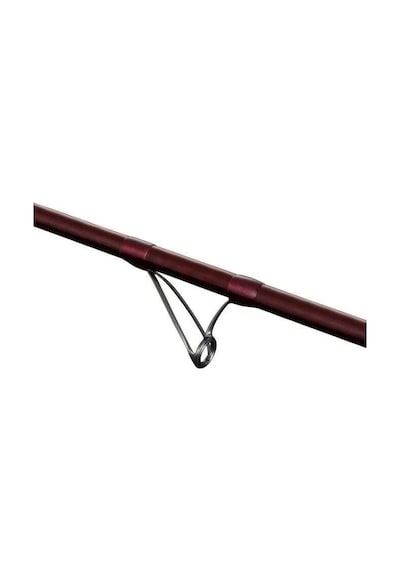 Shimano Power Aero Surf Tubular Low Rider 425cm 250gr 3 Parça Surf Olta Kamışı