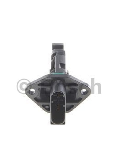 Mercedes A Serisi 168 A170cdı 1.7 2001-2004 Bosch Hava Akış Metre