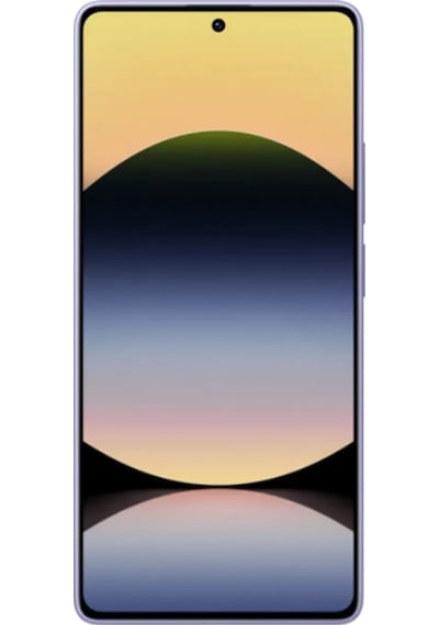 Xiaomi Redmi Note 14S 512 GB (Xiaomi Türkiye Garantili)