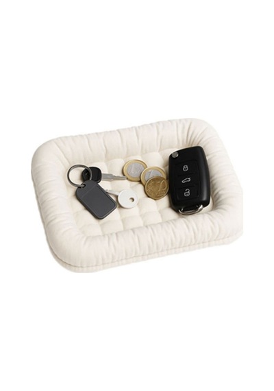 Modern Organizer-fibrika Store - Beyaz Beyaz