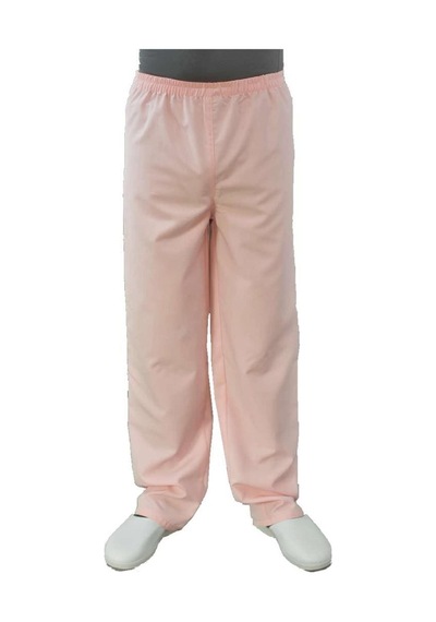 Şensel, Şalvar Pantolon, Pembe -108E360-
