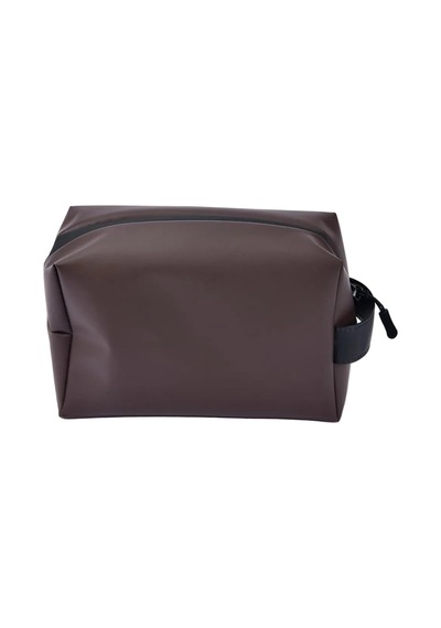 Mocha Core Grooming Case