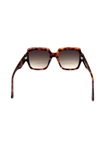 Karl Lagerfeld Kl6104sr 240 Kadın Güneş Gözlüğü