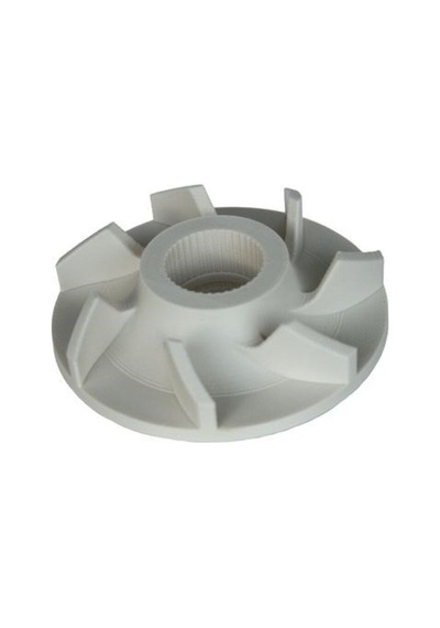Smart Materials 3d Smartfil Boun 1.75mm Natural 750g Filament