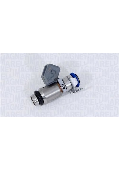 MAGNETTI MARELLI 805001571701 ENJEKTÖR MEGANE 1.4 16V K4J 1.6 16V