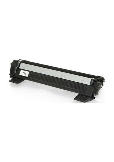 Brother Tn1040 Uyumlu Toner | Hl1111 | Hl1211 | Tn-1040